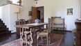 Rolling Hills Italy - Zu verkaufen: Villa mit Design-Architektur in Arezzo.