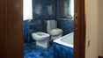 Rolling Hills Italy - Zu verkaufen: Villa mit Design-Architektur in Arezzo.