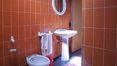 Rolling Hills Italy - Vendesi villa con architettura di design ad Arezzo.