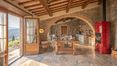 Rolling Hills Italy - Charmante ferme dans le Val d'Orcia
