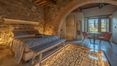 Rolling Hills Italy - Charmante ferme dans le Val d'Orcia