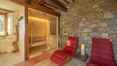 Rolling Hills Italy - Incantevole casale in vendita in Val d’Orcia