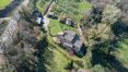 Rolling Hills Italy - Ferme originale à Montepulciano