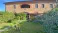 Rolling Hills Italy - Appartement dans un complexe résidentiel près de Cortona.