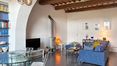 Rolling Hills Italy - Appartement dans un complexe résidentiel près de Cortona.