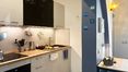 Rolling Hills Italy - Appartamento moderno in complesso residenziale a Cortona.