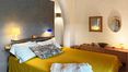 Rolling Hills Italy - Appartamento moderno in complesso residenziale a Cortona.