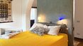 Rolling Hills Italy - Modern apartment in residential complex near Cortona.