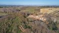 Rolling Hills Italy - Wonderful property in Chiusi