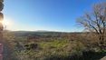 Rolling Hills Italy - Herrliches Anwesen in Chiusi