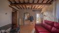 Rolling Hills Italy - Enchanting farmhouse in Val d'Orcia