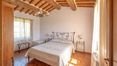 Rolling Hills Italy -