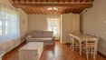 Rolling Hills Italy -