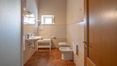 Rolling Hills Italy -