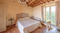 Rolling Hills Italy -