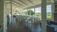 Rolling Hills Italy -