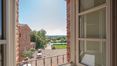 Rolling Hills Italy -