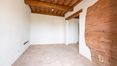 Rolling Hills Italy - Zu verkaufen: Einfamilienhaus in der Nähe von Montepulciano.