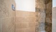 Rolling Hills Italy - Charming detached house for Sale near Montepulciano.