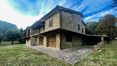 Rolling Hills Italy -