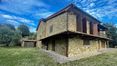 Rolling Hills Italy -