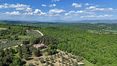 Rolling Hills Italy -