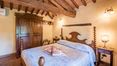 Rolling Hills Italy -