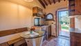 Rolling Hills Italy -