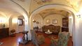 Rolling Hills Italy -