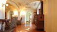 Rolling Hills Italy -