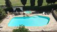 Rolling Hills Italy -