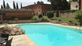 Rolling Hills Italy -