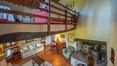Rolling Hills Italy - Gorgeous farmhouse with pool for sale in Loro Ciuffenna.