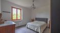 Rolling Hills Italy - Beautiful property in Chianti with vineyard and olive grove.