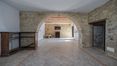Rolling Hills Italy - Stunning Country House with Indoor Pool near Siena.