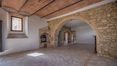 Rolling Hills Italy - Wunderschönes Landhaus mit Innenpool nahe Siena.