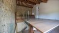 Rolling Hills Italy - Stunning Country House with Indoor Pool near Siena.