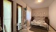 Rolling Hills Italy - Magnifique partie de villa dans le Val d'Orcia