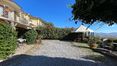 Rolling Hills Italy - Stupenda porzione di villa in Val d’Orcia