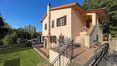 Rolling Hills Italy - Wunderschöne renovierte Villa in Sarteano