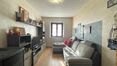 Rolling Hills Italy - Splendida villa ristrutturata a Sarteano