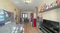 Rolling Hills Italy - Beautiful renovated villa in Sarteano