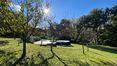 Rolling Hills Italy - Splendida villa ristrutturata a Sarteano
