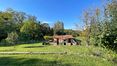 Rolling Hills Italy - Wunderschöne renovierte Villa in Sarteano