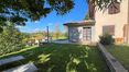 Rolling Hills Italy - Beautiful renovated villa in Sarteano